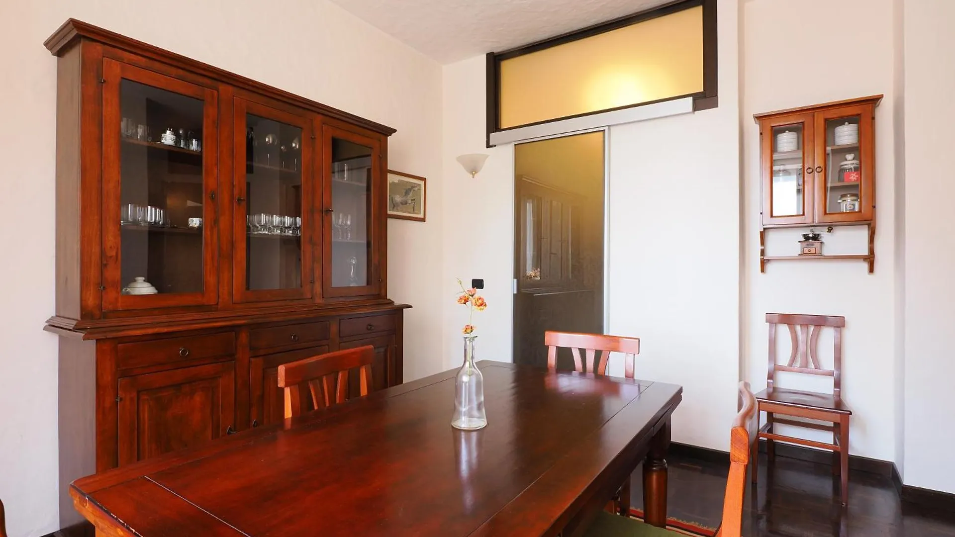 Primopiano - Stefini Apartamento Milão 0*,  Itália