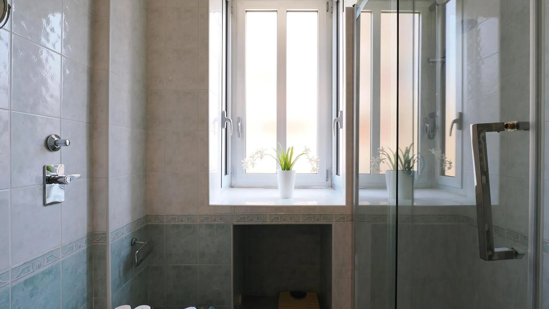 Primopiano - Stefini Apartamento Milão